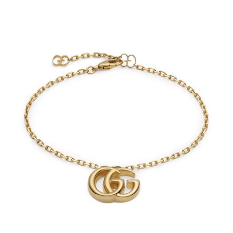 gucci bracelet.|gucci bracelets for women uk.